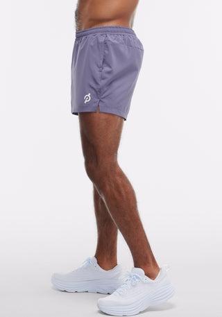 5" Lined Training Short