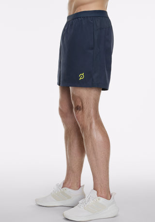 5" Lined Summit Short