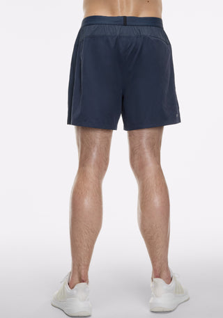 5" Lined Summit Short