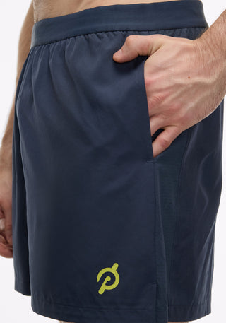 5" Lined Summit Short