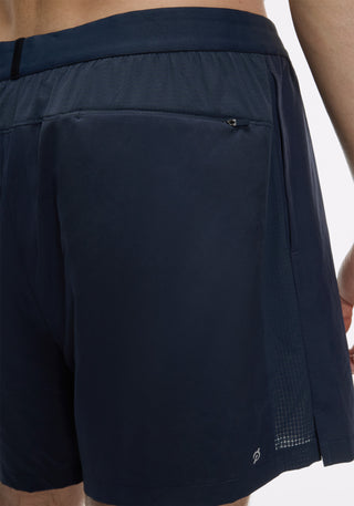 5" Lined Summit Short