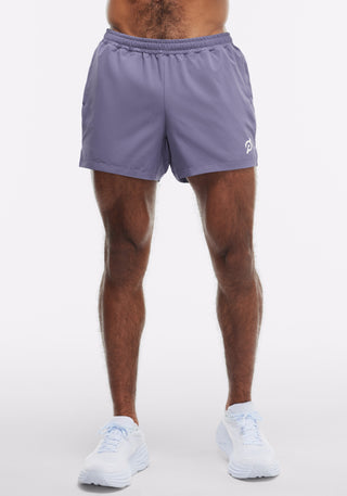 5" Unlined Training Short