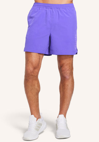 6" Unlined Training Short