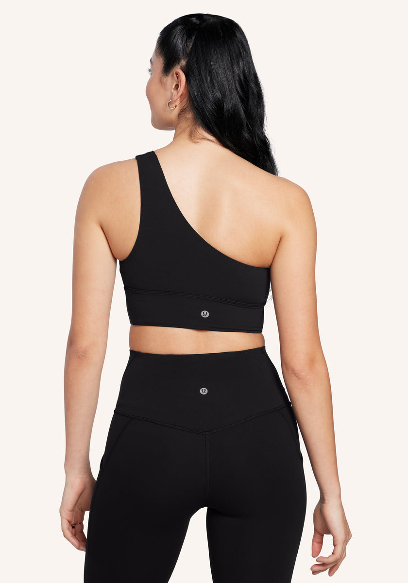 Lululemon Align HR Bra セット lululemon Align™ Bra – Peloton Apparel Canada