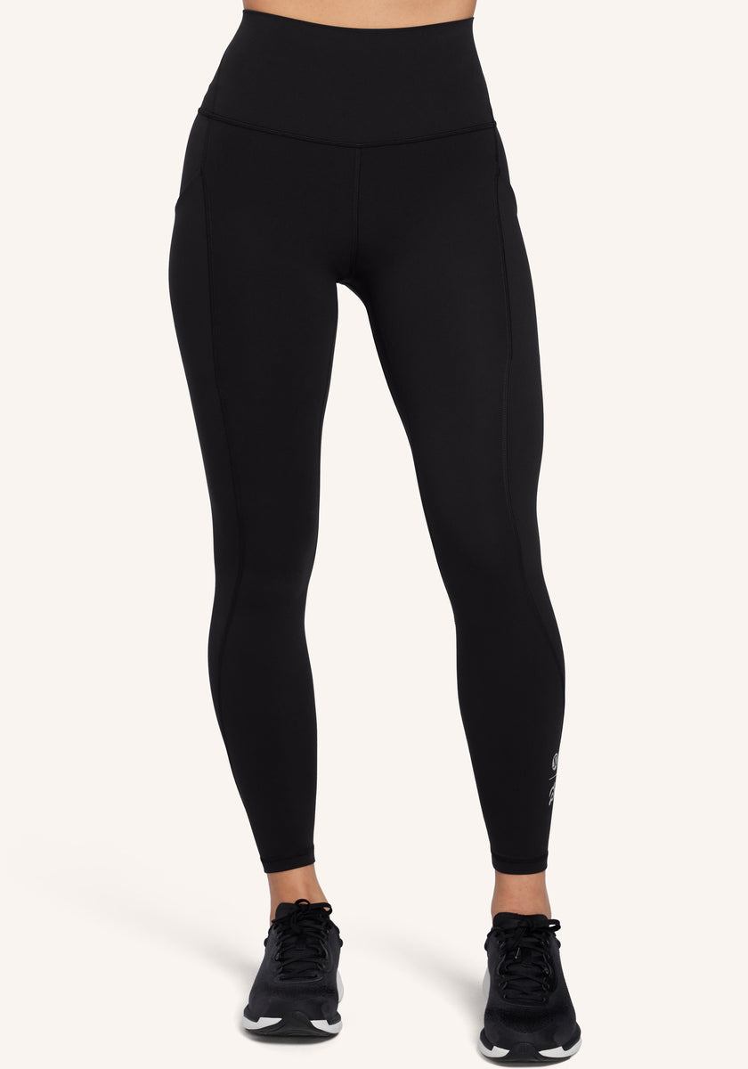 Lululemon align hr pants newest 25” with pocket