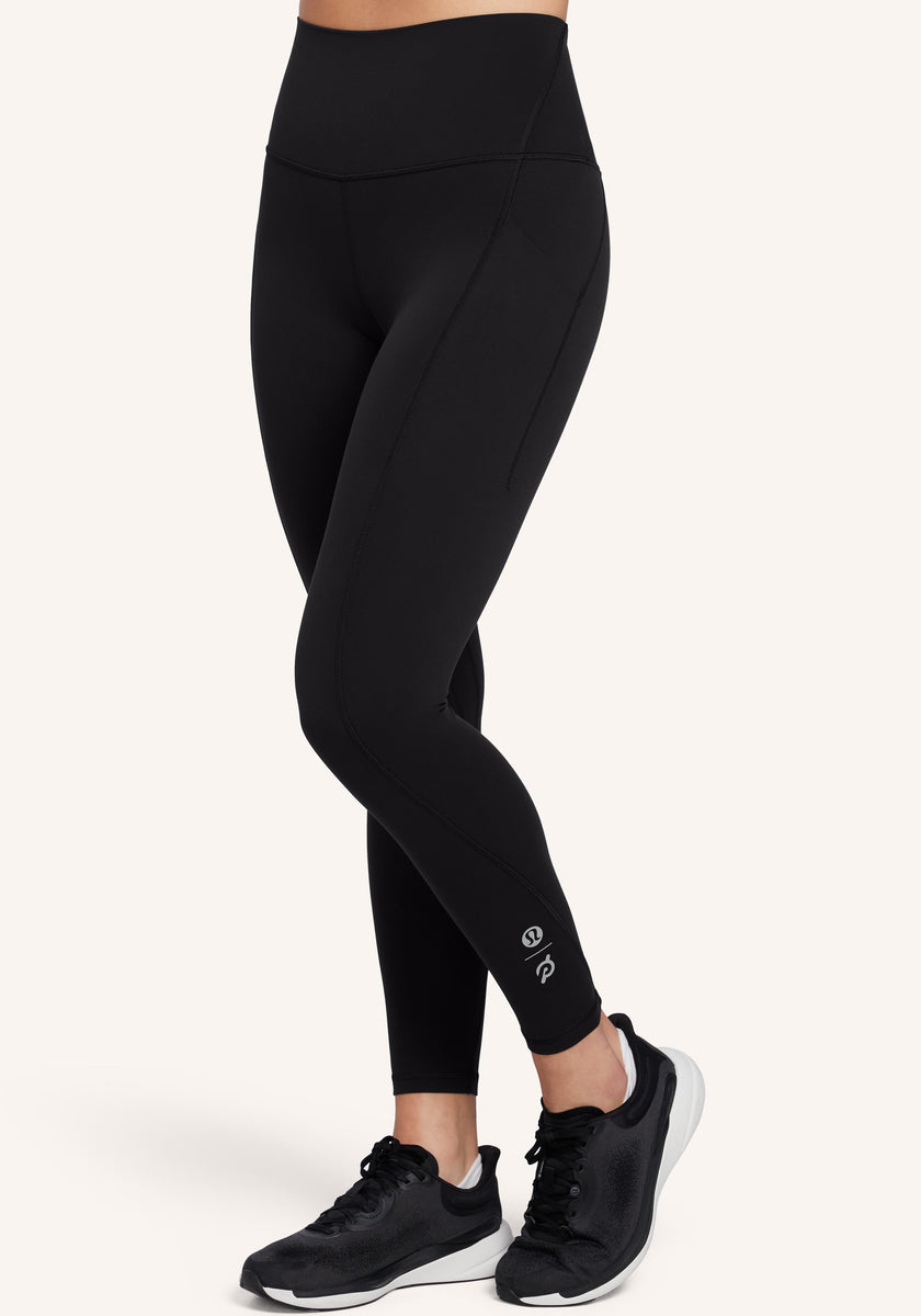 Lululemon Align order Leggings