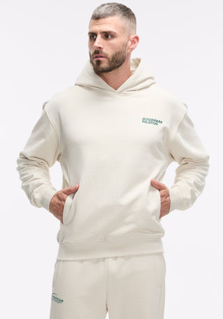 Peloton x GoodPark NYC Hoodie