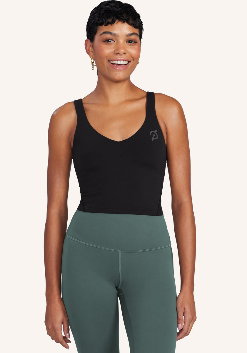 lululemon Align™ Tank Top – Peloton Apparel Canada