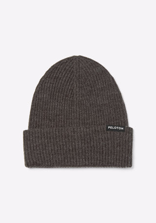 Beanie & Scarf Set