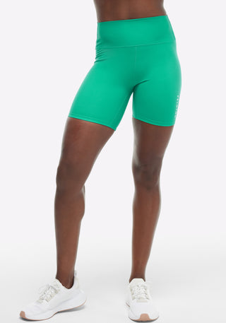 Cadent 7” High Rise Bike Short