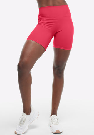 Cadent 7” High Rise Bike Short