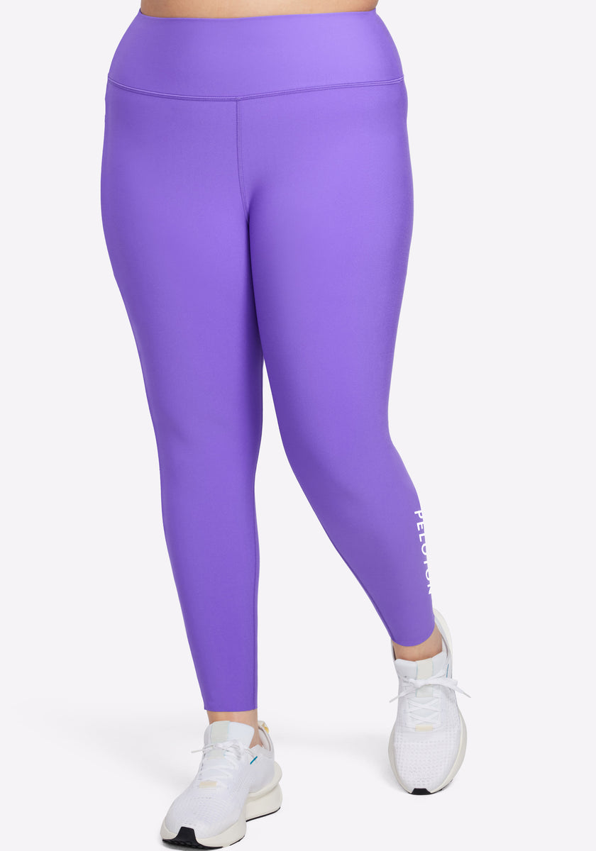 Cadent High Rise Legging