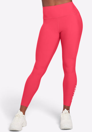 Cadent High Rise Legging