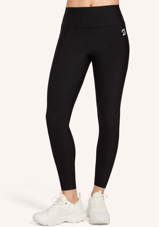 Cadent High Rise Pocket Legging