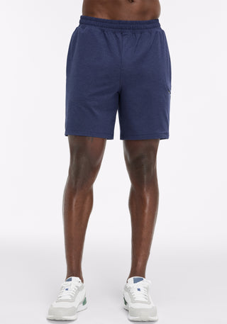 7" Dreamblend Cargo Short