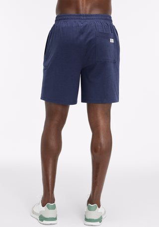 7" Dreamblend Cargo Short
