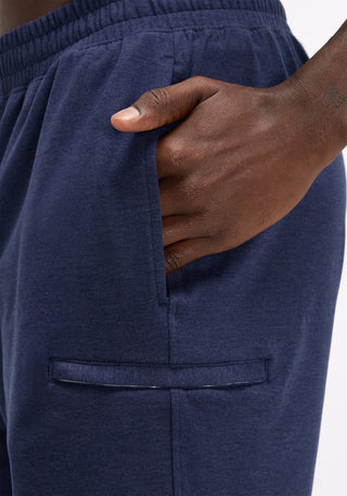 7" Dreamblend Cargo Short