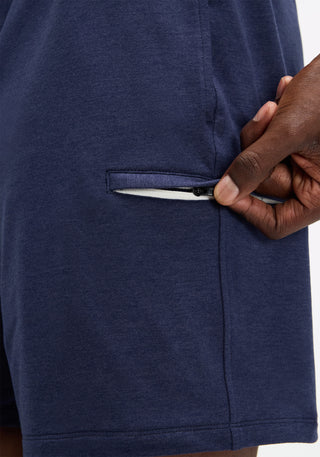 7" Dreamblend Cargo Short