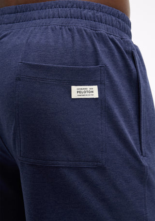 7" Dreamblend Cargo Short