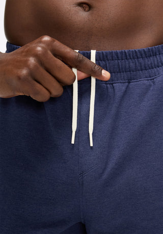 7" Dreamblend Cargo Short