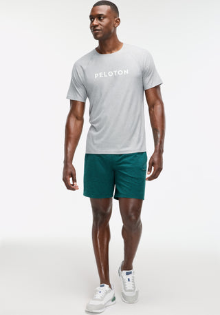 7" Dreamblend Cargo Short