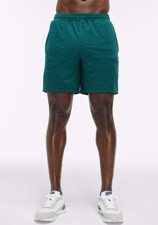 7" Dreamblend Cargo Short
