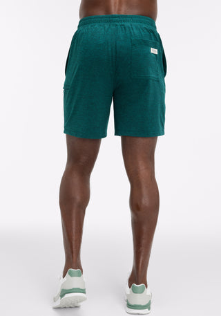 7" Dreamblend Cargo Short
