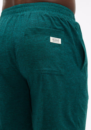 7" Dreamblend Cargo Short