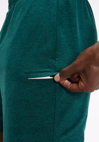 7" Dreamblend Cargo Short