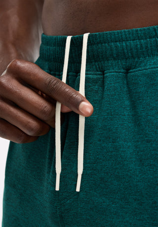 7" Dreamblend Cargo Short