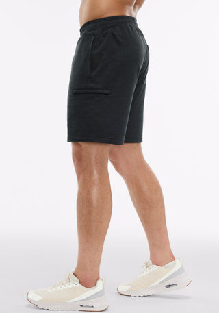 7" Dreamblend Cargo Short