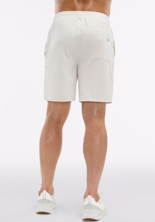 7" Dreamblend Cargo Short