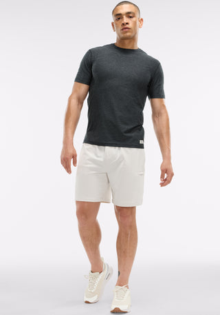 7" Dreamblend Cargo Short