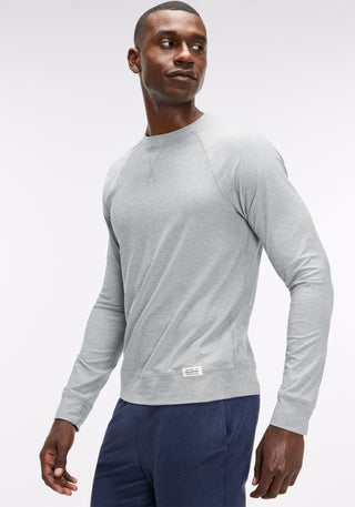 Dreamblend Pullover Crewneck