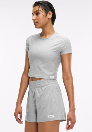 Dreamblend Baby Tee