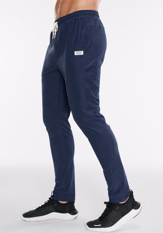 Dreamblend Pant