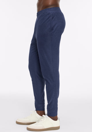 Dreamblend Jogger