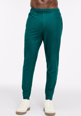 Dreamblend Jogger