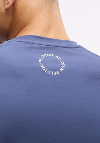 Essential Performance Short Sleeve