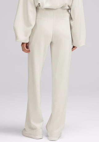 Softstreme Pintuck Mid-Rise Pant | Regular