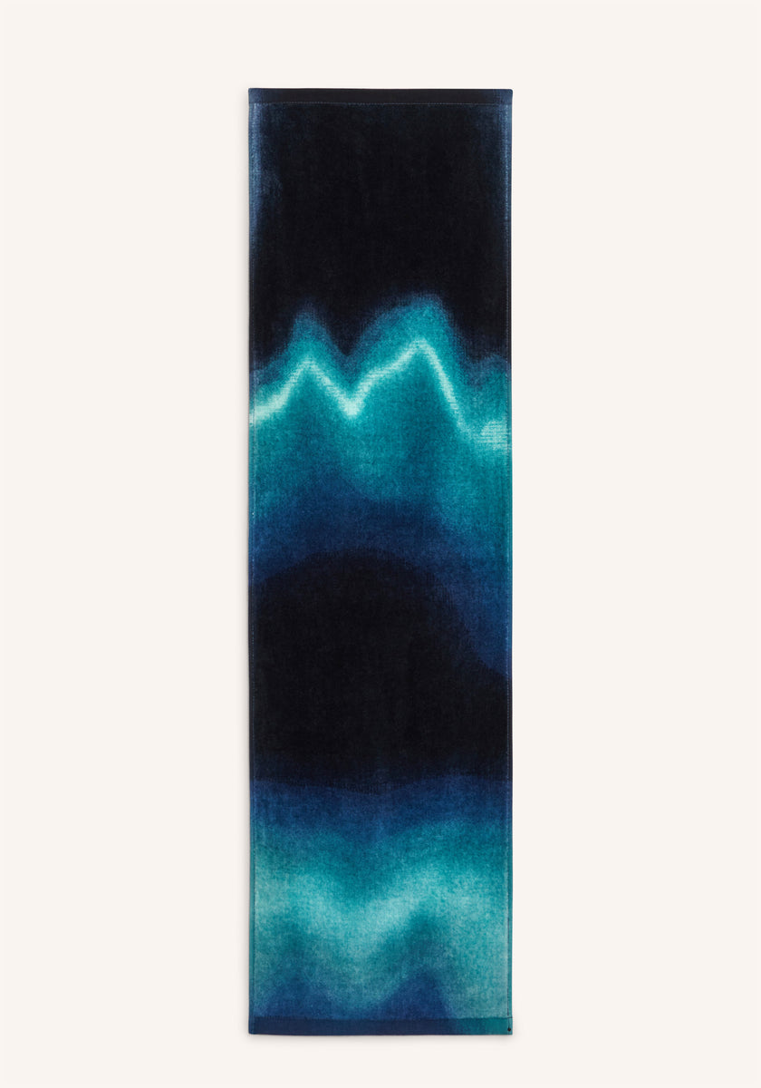 Fall Sweat Towel Set Peloton Apparel Canada