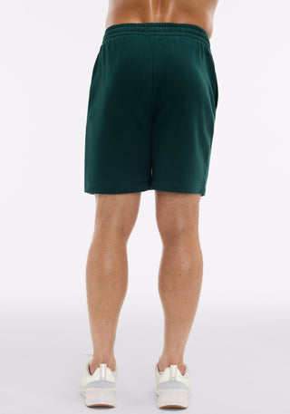 5" Soft Fleece Sweatshort