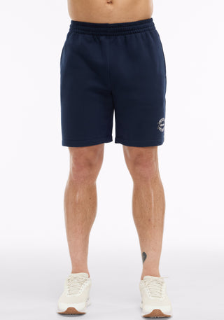 5" Soft Fleece Sweatshort