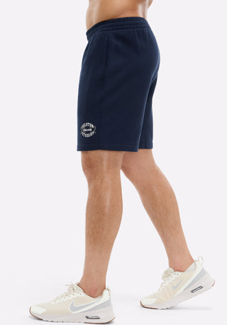 5" Soft Fleece Sweatshort
