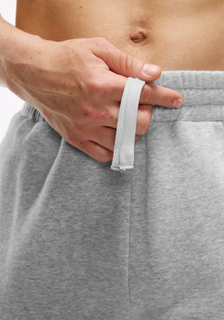 Soft Fleece Sweatpant