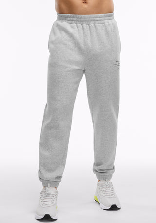 Soft Fleece Sweatpant