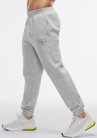 Soft Fleece Sweatpant