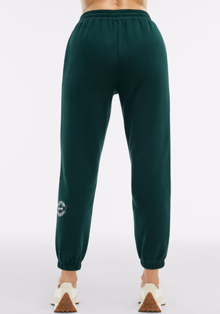Soft Fleece Sweatpant