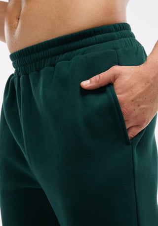 Soft Fleece Sweatpant
