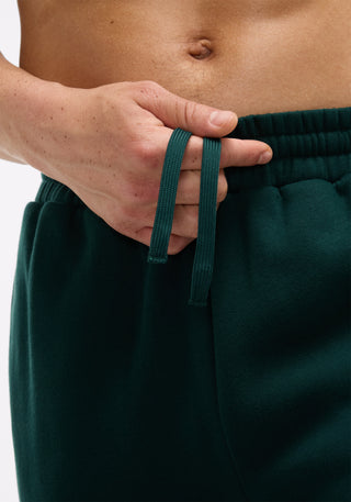 Soft Fleece Sweatpant